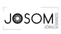 Logo Jörg Sommer Fotograf
